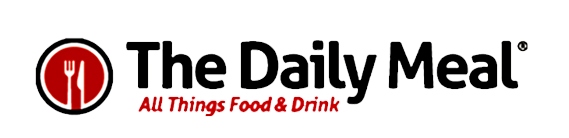 daily meal logo